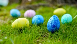 paque chasse aux oeufs.jpg