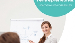 mois_de_lentrepreneuriat_vignette.jpg