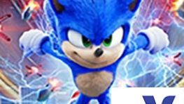 nouveau-sonic2.jpg