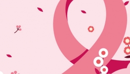 octobre-rose-vignette.jpg