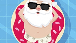 pere-noel-flottant-piscine-maillot-bain-illustration-vacances_63636-203-1.jpg