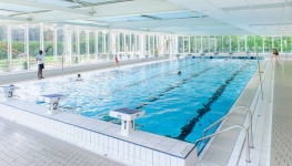 piscine-montigny_0.jpg
