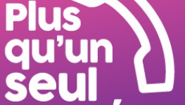 serveur vocal vignette.jpg