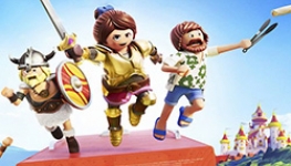 playmobil1.jpg