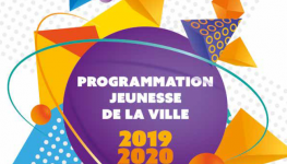 programmation_jeunesse.png