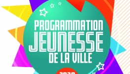 programme_jeunesse.jpg