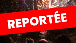 report_feux_artifice.jpg