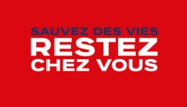 restez-chez-vous_large.jpg
