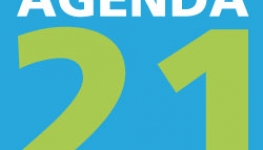 agenda21_vignette.jpg