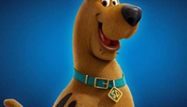 scooby_1.jpg