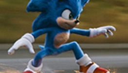 sonic1.jpg