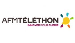telethon_250.jpg