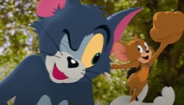 tom-et-jerry1-2.jpg