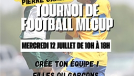 tournoi_de_football_copie2.jpg