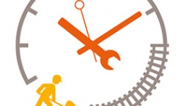 travaux_sncf_vignette.jpg