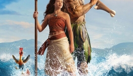 vaiana.jpeg