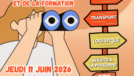 marche de l'emploi 2026.png