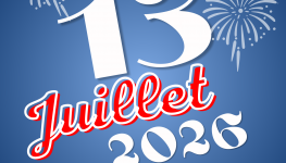 vignette 13 juillet.png