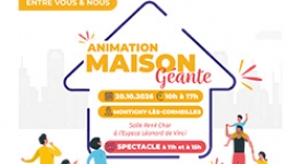 vignette_1voh_affiche_maison_geante_montigny-les-cormeilles-2.jpg