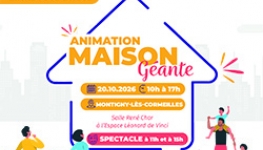 vignette_2_voh_affiche_maison_geante_montigny-les-cormeilles-2.jpg