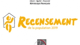recensement-mag-300x250.gif