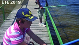 ete 19 vignette_site.jpg