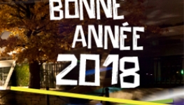voeux2018vignette.jpg