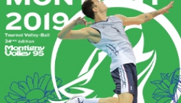 volley_tournoi_vignette.jpg