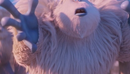 yeti_1.jpg