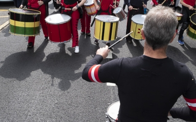 Carnaval de Montigny 2019