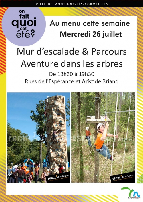 affiche_escalade_et_parcours_170726.jpg