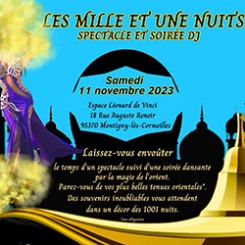 1001_nuits1_1-3.jpg