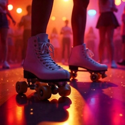1121640-fashion-wheels-une-soiree-roller-dance-avec-dress-code-a-asnieres-sur-seine-92-2.jpg 1121640-fashion-wheels-une-soiree-roller-dance-avec-dress-code-a-asnieres-sur-seine-92-2.jpg