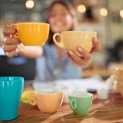 parenthecafe.jpg parenthecafe.jpg
