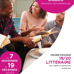 1920_litteraire_montigny_novembre_decembre_2017.jpg