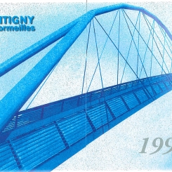 1999_passerelle_a15.jpg