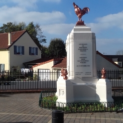 place liberation place liberation