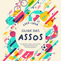 2025_guide_des_assos_web-1.jpg
