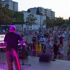 fete de la musique.jpg