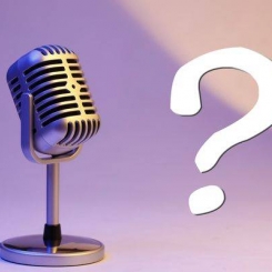 blind test musical
