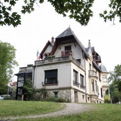 24.montigny.legislatives.2022-dan.aucante_-_hotel_de_ville.jpg 24.montigny.legislatives.2022-dan.aucante_-_hotel_de_ville.jpg