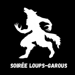 2861074ef84061a8df5dbda93003350c7c2d8182710879a4eda905b8e484ca59-large.jpg