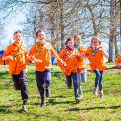 scouts de france.jpg