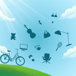 500x500_ressourcerie_20251.png