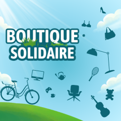 500x500_ressourcerie_20253.png 500x500_ressourcerie_20253.png