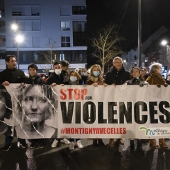 stop violences femmes 2021 etasse