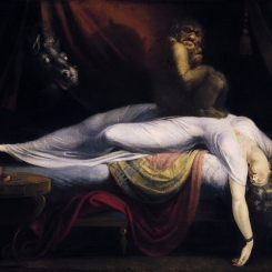 6.expo_entre_reve_et_cauchemar.jpg 6.expo_entre_reve_et_cauchemar.jpg