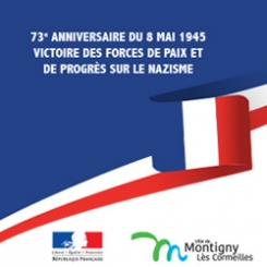 8_mai_45.jpg 8_mai_45.jpg
