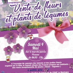 marche aux fleurs conseil des frances.jpg