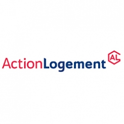 action-logement.jpg